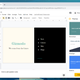 Image for article titled These PowerPoint Alternatives Are Free and Easier to Use, Too